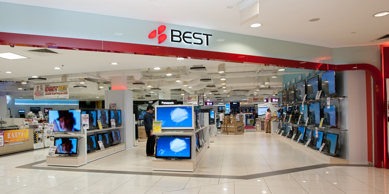 Enjoy up to $90 OFF on all IT Gadgets! Buy Electronics, TV, Appliances, Fridges, Washers, Dryers, Computers, Cameras, Printers, Mobile Phones, Monitors, Beauty Care, Health Care, Accessories, Apple. Shop.